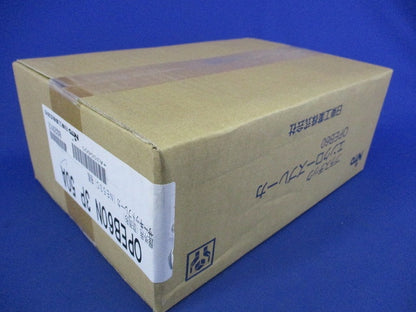 エンクローズブレーカ3P50A OPEB60N
