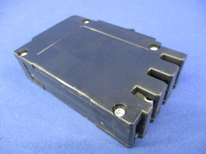 ノーヒューズブレーカ2P2E20A BH-CP2