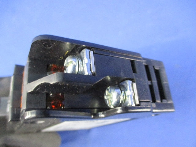 ノーヒューズブレーカ2P2E20A BH-CP2