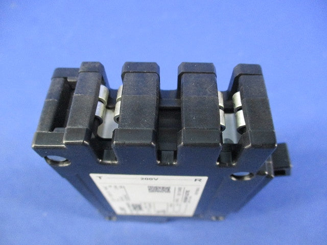 ノーヒューズブレーカ2P2E20A BH-CP2