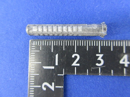 カールプラグ 8×32mm (78本入) 8×32m/m