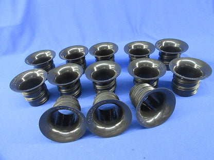 エフレックス用ベルマウス50mm(13個入) 50mm
