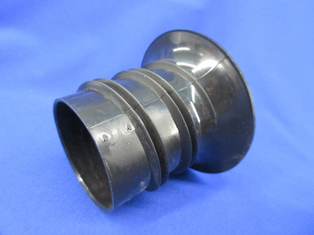 エフレックス用ベルマウス50mm(13個入) 50mm