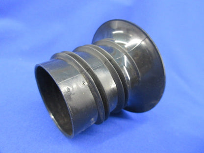 エフレックス用ベルマウス50mm(13個入) 50mm