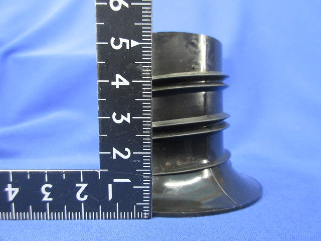 エフレックス用ベルマウス50mm(13個入) 50mm
