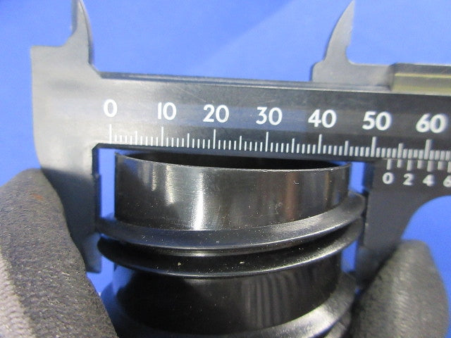 エフレックス用ベルマウス50mm(13個入) 50mm