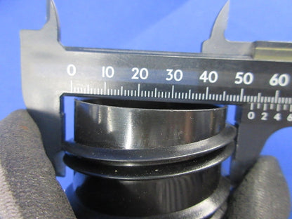 エフレックス用ベルマウス50mm(13個入) 50mm