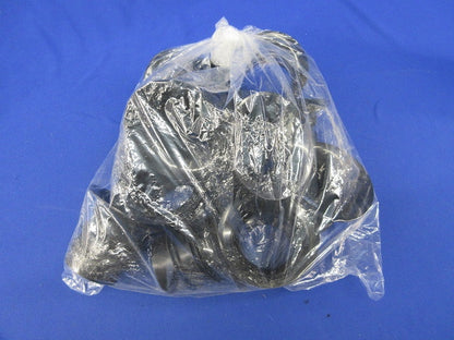 エフレックス用ベルマウス50mm(13個入) 50mm