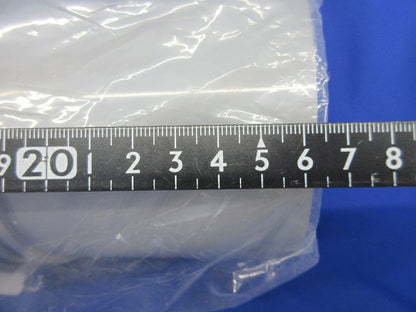 ハンドホール用コネクタ(ライニング鋼管用)(新品未開封) LPKH-104P