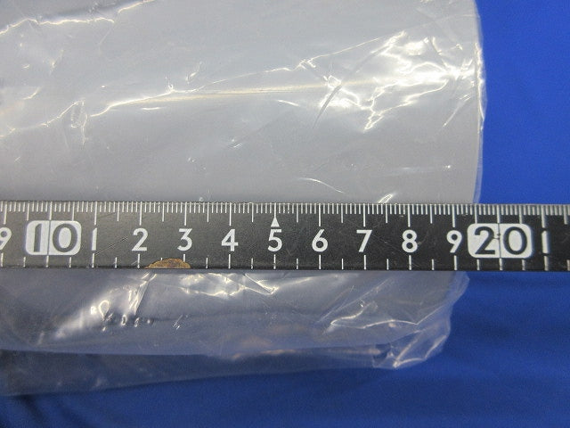 ハンドホール用コネクタ(ライニング鋼管用)(新品未開封) LPKH-104P