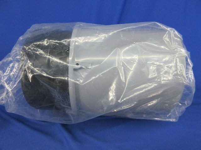 ハンドホール用コネクタ(ライニング鋼管用)(新品未開封) LPKH-104P