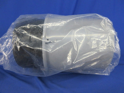 ハンドホール用コネクタ(ライニング鋼管用)(新品未開封) LPKH-104P