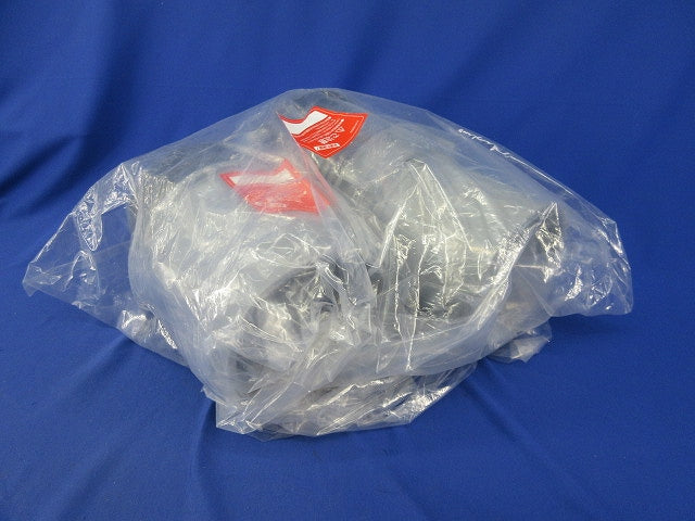 ハンドホール用コネクタ(ライニング鋼管用)(新品未開封) LPKH-104P
