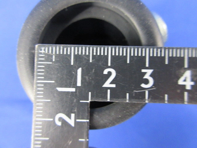 防水型ねじなしカップリング(4個入) E28