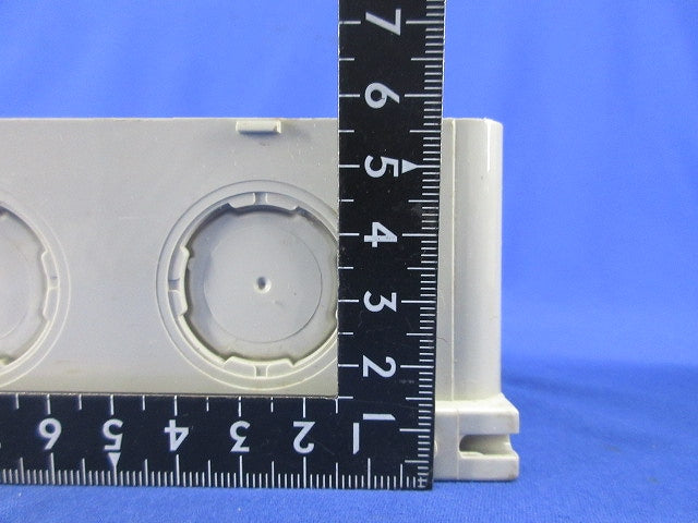 バーボックス5コ用 CSW5Z