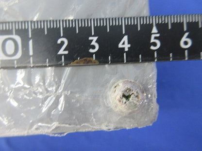 プルボックス150×150×100(鉄) MFG1510