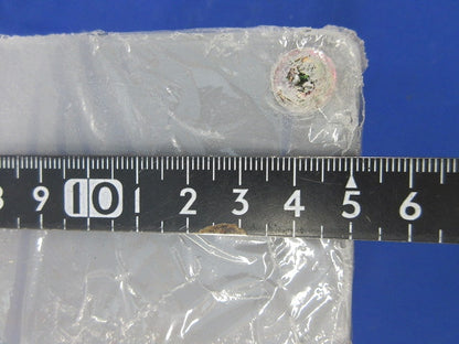 プルボックス150×150×100(鉄) MFG1510