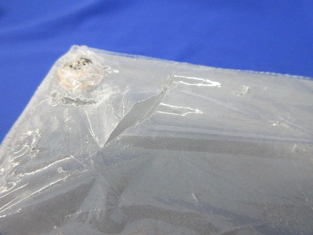 プルボックス150×150×100(鉄) MFG1510