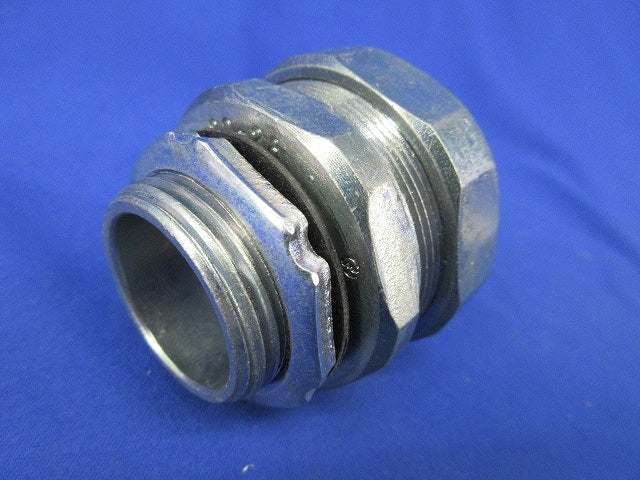 コネクタ(5個入) WBG-30-28
