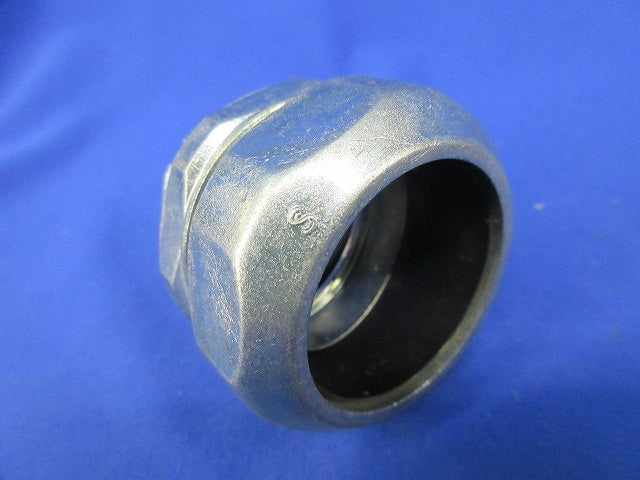 コネクタ(5個入) WBG-30-28