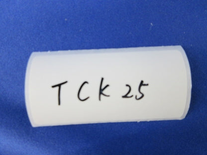 TCコネクタ(10個入) TCK25