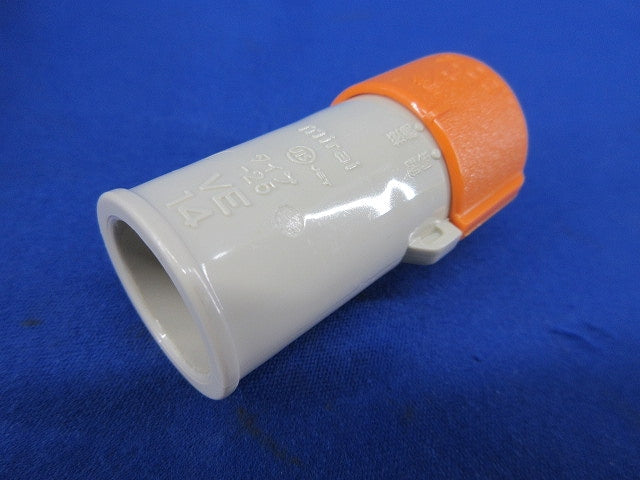コンビネーションカップリング(20個入) CDVE-14G