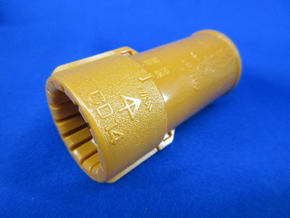 コンビネーションカップリング(29個入) CDVE-14G