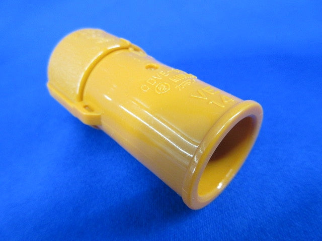 コンビネーションカップリング(29個入) CDVE-14G