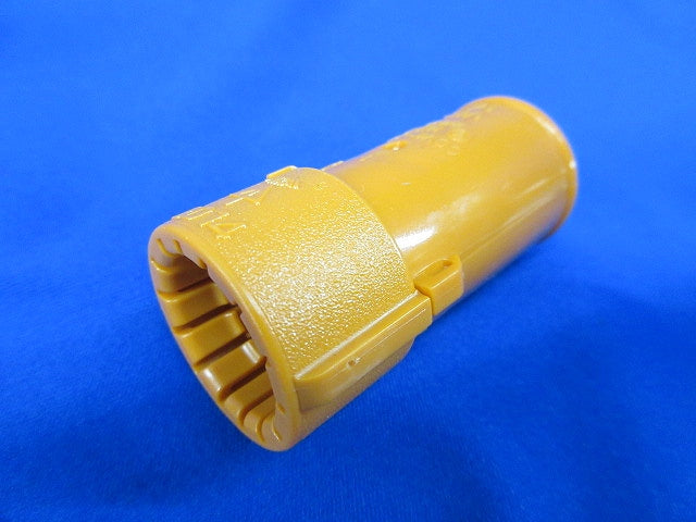 コンビネーションカップリング(30個入) CDVE-14G