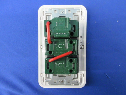 換気扇用切換スイッチ FY-SV26W