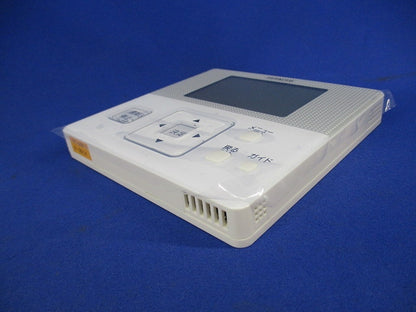 業務用エアコン 多機能リモコン PC-ARF1