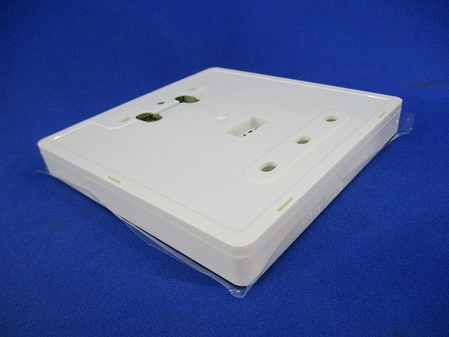 業務用エアコン 多機能リモコン PC-ARF1