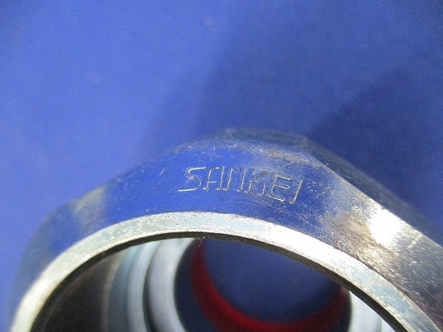 コネクタ(4個入) WBG50-42