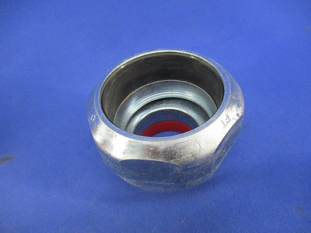 コネクタ(4個入) WBG50-42