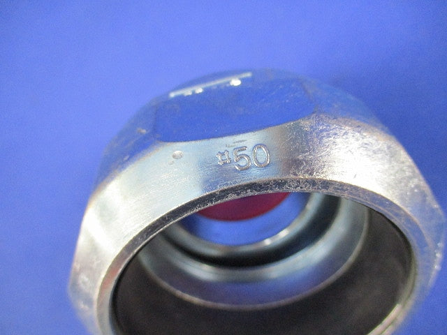 コネクタ(4個入) WBG50-42