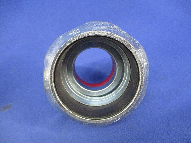 コネクタ(4個入) WBG50-42