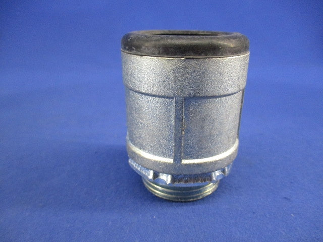 ねじなし防水型コネクタ(3個入) E28