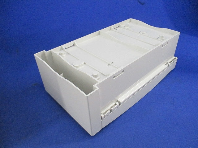 ケースブレーカ防雨形 BED230371K