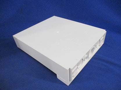 LED誘導灯 コンパクトスクエアC級(24年製)(表示板別売) FA10312CLE1