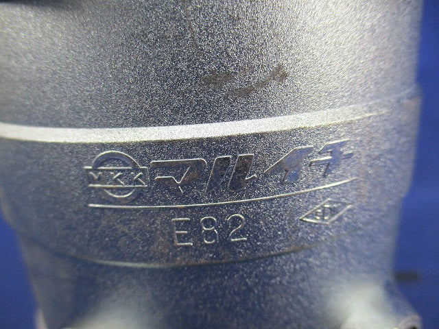 ねじなし防水型カップリング E82
