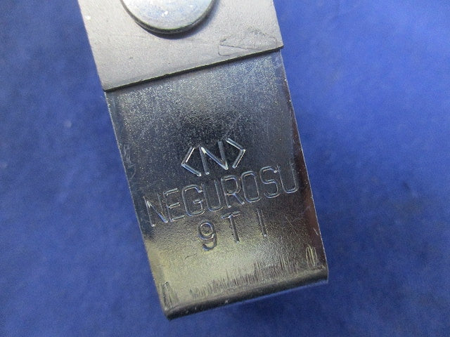 ネグロック(37個入) J19TI