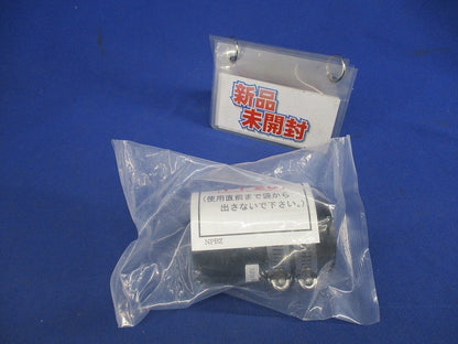 異種管接続材料 NP30-PF28