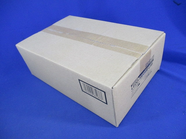 LEDダウンライトφ150(LEDユニット無) LEDD-18005M-LS9