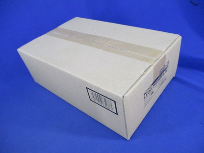 LEDダウンライトφ150(LEDユニット無) LEDD-18005M-LS9
