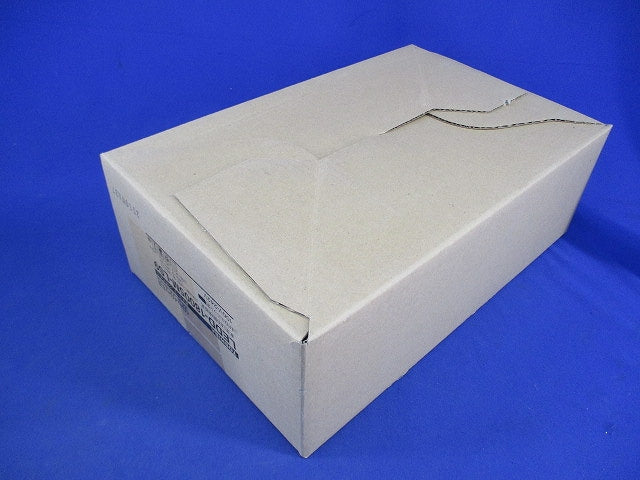 LEDダウンライトφ150(LEDユニット無) LEDD-18005M-LS9