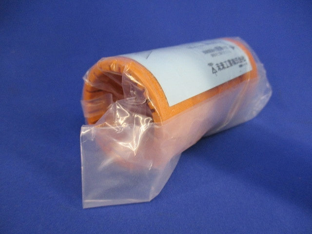 CD管カップリング(7個入) CDC-36G