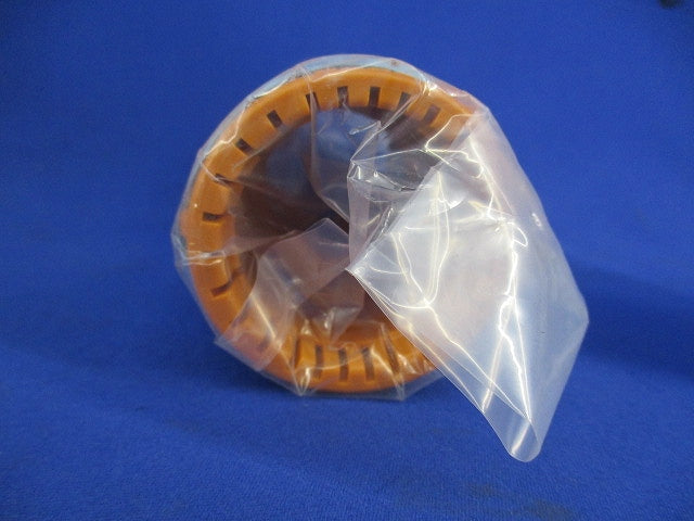 CD管カップリング(7個入) CDC-36G