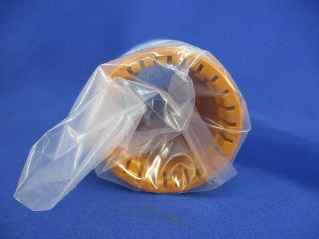 CD管カップリング(7個入) CDC-36G