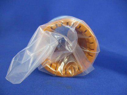 CD管カップリング(7個入) CDC-36G