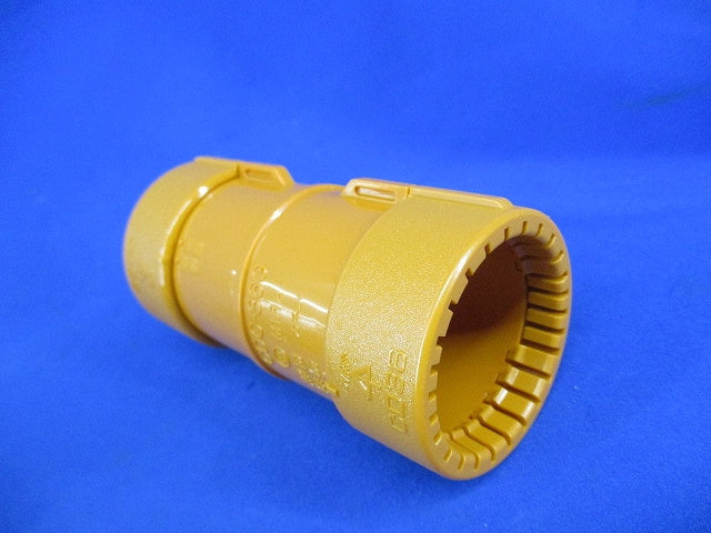 CD管カップリング(7個入) CDC-36G
